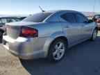 2013 DODGE Avenger