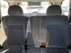 2008 CHEVROLET Trailblazer
