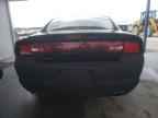 2014 DODGE CHARGER