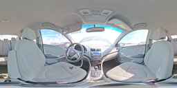 2013 HYUNDAI ACCENT