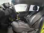 2013 CHEVROLET Spark