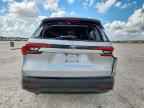 2024 TOYOTA HIGHLANDER
