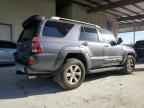 2005 TOYOTA 4Runner