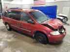 2006 DODGE GRAND CARAVAN