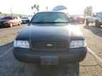 2004 FORD Crown Victoria