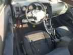 2006 TOYOTA SCION
