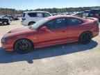 2006 PONTIAC Gto