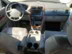 2005 KIA SEDONA