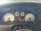 2009 FORD RANGER