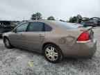 2006 CHEVROLET IMPALA