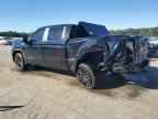 2024 GMC Sierra