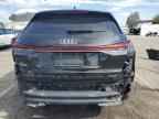 2023 AUDI Q4 e-tron