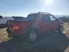2010 FORD Explorer Sport Trac
