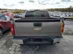 2008 CHEVROLET Silverado