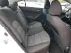 2014 KIA FORTE