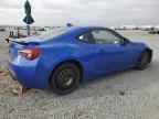 2020 SUBARU BRZ