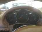 2006 PORSCHE Boxster