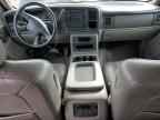 2005 CHEVROLET Suburban