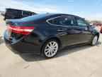 2013 TOYOTA Avalon
