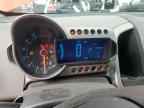 2013 CHEVROLET SONIC