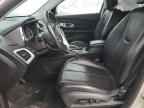 2014 GMC Terrain