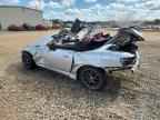 2003 HONDA S2000