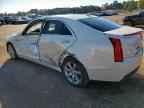 2014 CADILLAC ATS