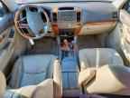 2004 LEXUS Gx