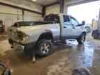 2003 DODGE Ram 3500