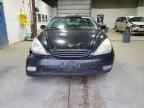 2002 LEXUS Es 300