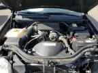 2008 JEEP Grand Cherokee