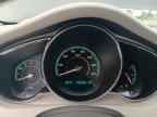 2012 CHEVROLET MALIBU