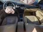 2006 FORD FUSION