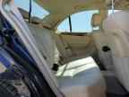 2007 MERCEDES-BENZ C-CLASS