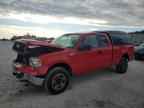 2006 FORD F-150