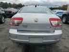 2006 MERCURY Milan
