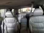 2010 HONDA ODYSSEY