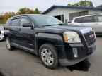 2015 GMC Terrain