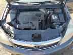 2008 SATURN Aura