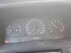 1995 VOLVO 850