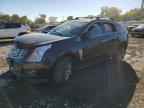 2013 CADILLAC SRX
