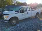 2012 FORD F-350