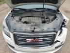 2015 GMC ACADIA