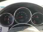 2011 CADILLAC CTS