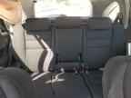 2009 HONDA CR-V