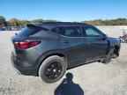 2019 CHEVROLET BLAZER