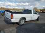 2005 GMC Sierra