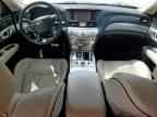 2016 INFINITI Q70
