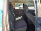 2024 FORD Maverick