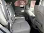 2010 LEXUS Rx